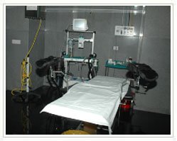 Slider image (3) International Fertility Centre